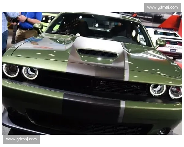 止步 16 强仍昂首 波津：这个夏天，我的油箱更满了