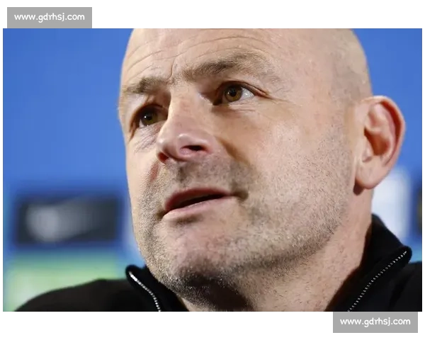 英格兰 U21 加时绝杀德国卫冕！卡斯利剑指三连冠