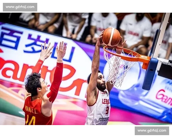 止步 16 强仍昂首 波津:这个夏天,我的油箱更满了