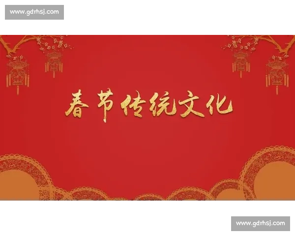 当 NBA 遇见中国风:从少林修行到春节盛宴,传统文化如何征服赛场?