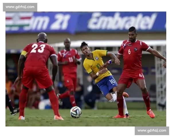 无锡关键进球令常州时间告急,网友玩梗 “丨州” 笔画消失引热议