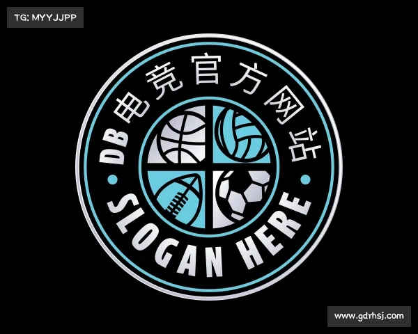 知道DB电竞官方网站