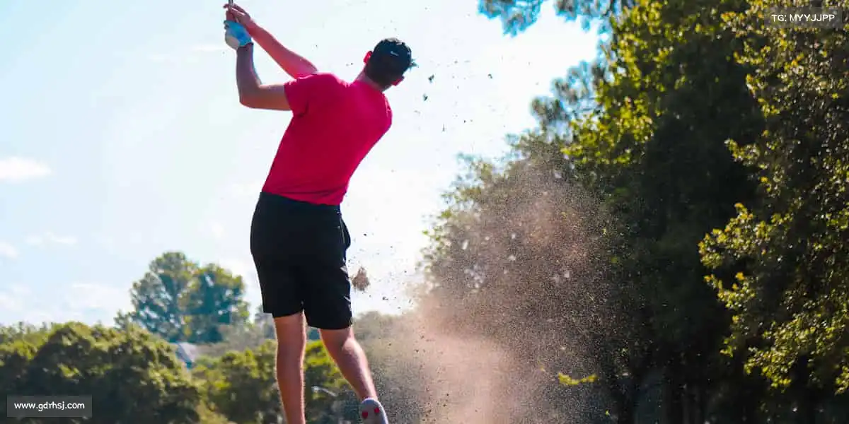 <strong>DB电竞官方网站</strong>🏀跳跃、奔跑、协作 —— 这里有你对体育的所有期待！